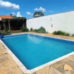 Chácara à venda com 3 quartos, sendo 1 suíte,  em Vila São Gonçalo, Itapetininga, SP
