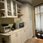 Sobrado à venda com 2 quartos, sendo 1 suíte,  em Santana, São Paulo, SP