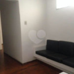 Sobrado à venda com 3 quartos, sendo 1 suíte,  em Santana, São Paulo, SP