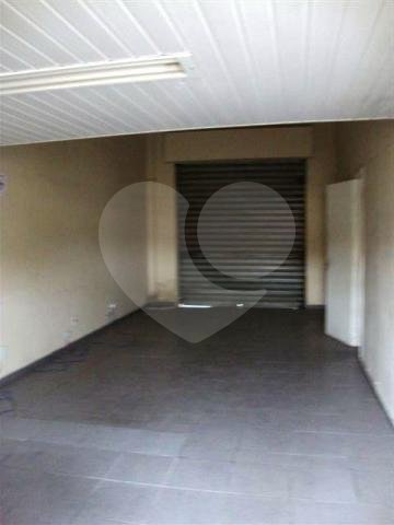 Prédio à venda em Tremembé, São Paulo, SP