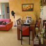 Apartamento à venda com 3 quartos, sendo 1 suíte, em Mandaqui, São Paulo, SP