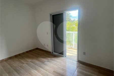 Casa à venda ou para alugar com 2 quartos, sendo 4 suítes, no condomínio Residencial Jardim Bréscia, Indaiatuba - SP