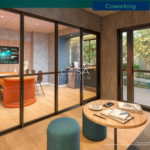 Alta Florada Residencial
