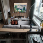 Apartamento à venda com 2 quartos em Sé, São Paulo, SP