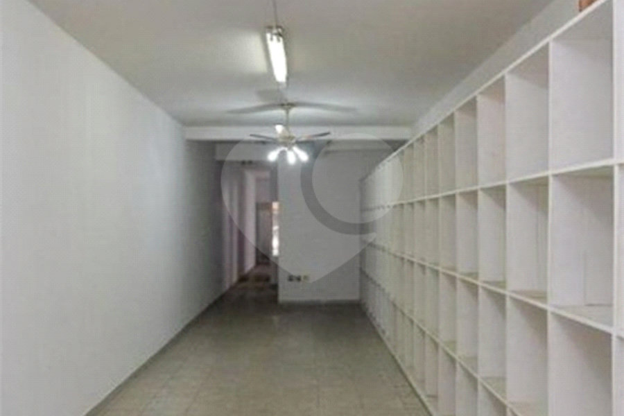 Sobrado à venda com 3 quartos em Alto da Lapa, São Paulo, SP