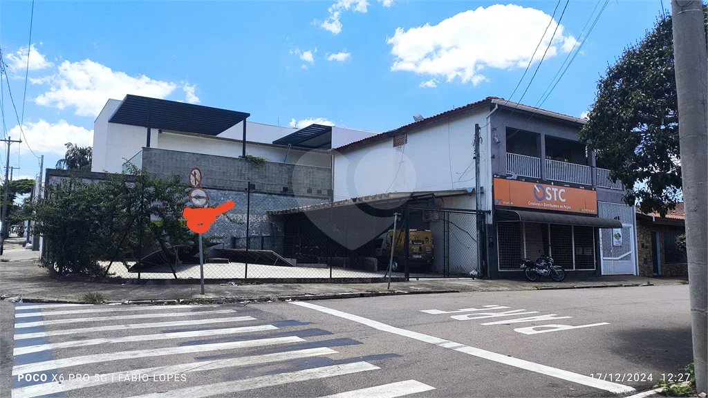 Casa à venda com 2 quartos, sendo 1 suíte,  em Parque Silva Azevedo (nova Veneza), Sumaré, SP