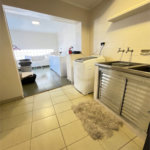 Sobrado à venda com 4 quartos, sendo 1 suíte, em Santana, São Paulo, SP