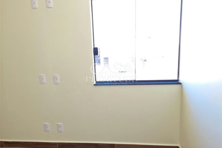 Casa em condomínio à venda com 3 suítes em Cajuru do Sul, Sorocaba, SP