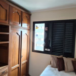 Apartamento à venda com 3 quartos, sendo 1 suíte, em Água Fria, São Paulo, SP