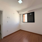Apartamento à venda ou para alugar com 2 quartos, sendo 1 suíte, em Parque Campolim, Sorocaba, SP