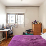 Apartamento à venda com 4 quartos, sendo 1 suíte, em Jardim Paulista, São Paulo, SP