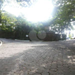 Terreno à venda no condomínio Bosque São Francisco, Votorantim - SP