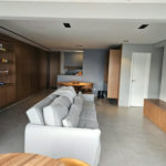 Apartamento à venda com 2 suítes em Vila Andrade, São Paulo, SP
