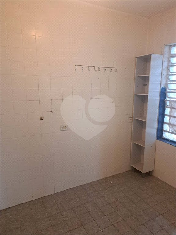 Casa à venda com 2 quartos, sendo 1 suíte,  em Indianópolis, São Paulo, SP