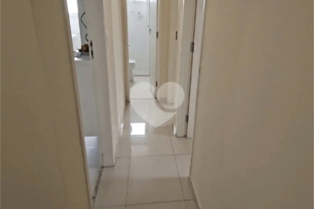 Apartamento para alugar com 2 quartos, sendo 1 suíte, em Vila Mariana, São Paulo, SP