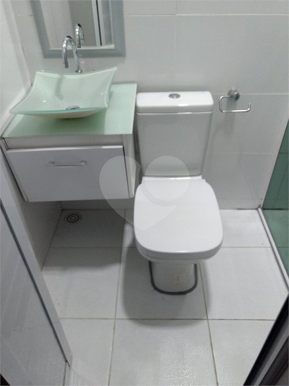 Casa à venda com 3 quartos em Jardim Esperança, Mogi das Cruzes, SP