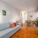 Apartamento à venda com 4 quartos, sendo 1 suíte, em Vila Cordeiro, São Paulo, SP