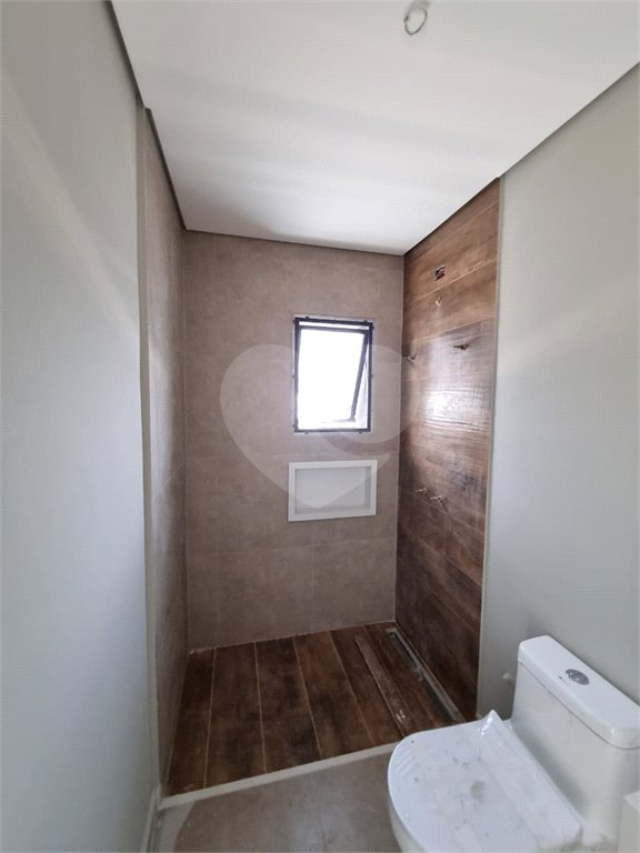 Casa à venda com 2 suítes no condomínio Residencial Vue26, Atibaia - SP
