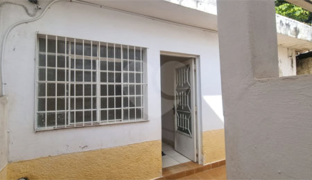 Casa à venda com 2 quartos em Tremembé, São Paulo, SP