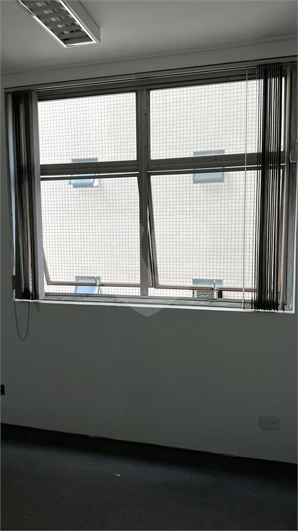 Sala para alugar em Perdizes, São Paulo, SP
