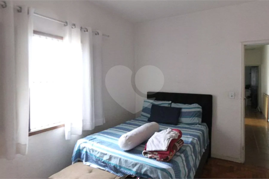 Sobrado à venda com 6 quartos, sendo 1 suíte, em Vila Formosa, São Paulo, SP