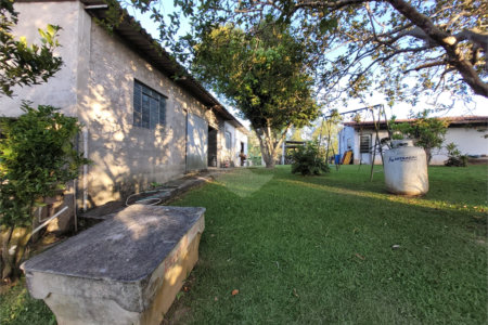 Chácara à venda com 5 quartos em Residencial Veneza I, Mogi das Cruzes, SP