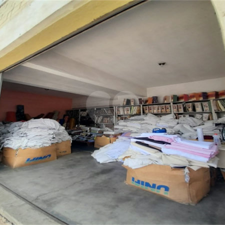 Salão Comercial para alugar em Recreio Estoril, Atibaia, SP