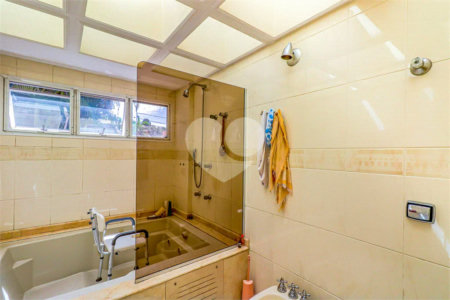 Casa de Vila à venda com 4 quartos, sendo 2 suítes, em Butantã, São Paulo, SP