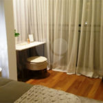 Apartamento à venda com 3 suítes em BUTANTÃ, São Paulo, SP