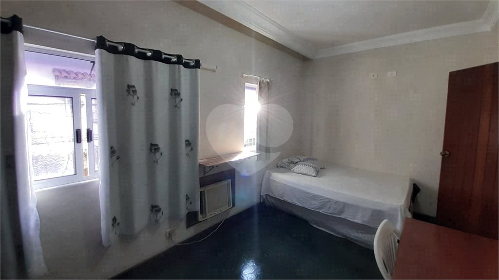 Casa de Vila à venda com 3 quartos, sendo 1 suíte, em Vila Isabel, Rio de Janeiro, RJ