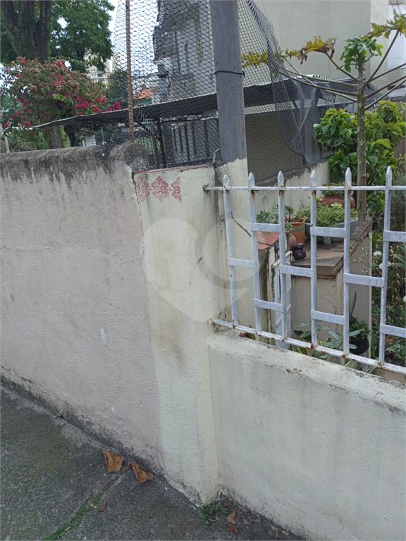 Terreno à venda com 4 quartos em Santana, São Paulo, SP