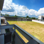 Casa à venda com 5 quartos, sendo 2 suítes, no condomínio Terras de Jundiaí, Jundiaí - SP