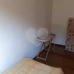 Sobrado à venda com 3 quartos, sendo 1 suíte, em Tremembé, São Paulo, SP
