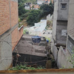 Casa à venda com 1 quarto em Vila Sítio dos Morros, Guarulhos, SP