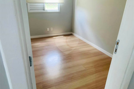 Apartamento à venda com 2 quartos em Vila Odim Antão, Sorocaba, SP