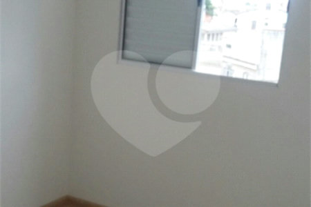 Villagio à venda com 2 suítes em Loteamento Municipal Brás Cubas, Mogi das Cruzes, SP