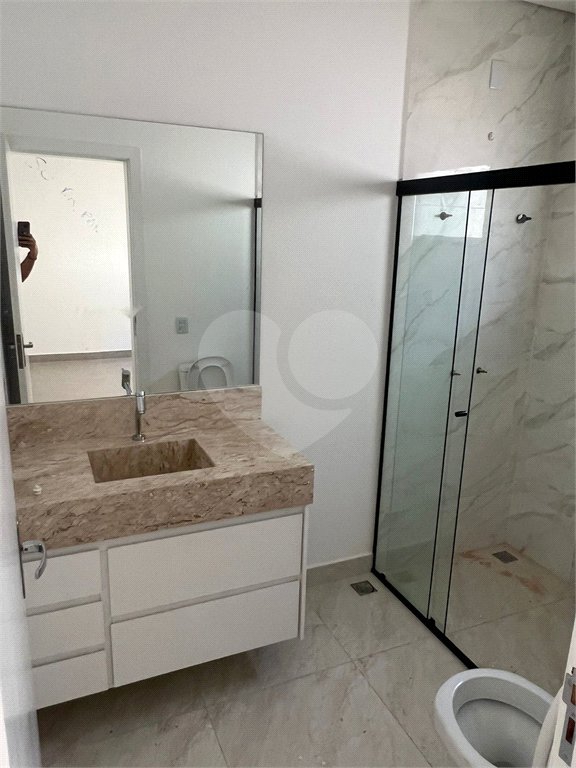 Casa à venda ou para alugar com 3 suítes em Residencial Vila Victoria, Itupeva, SP