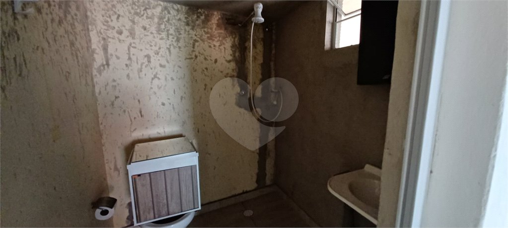 Sobrado à venda com 3 quartos, sendo 1 suíte, em Tremembé, São Paulo, SP