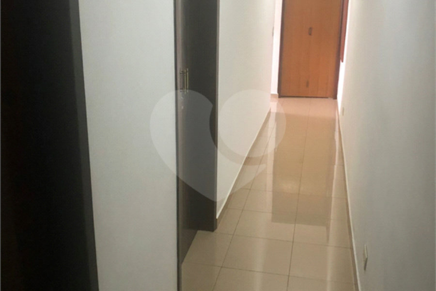 Sobrado à venda com 4 quartos, sendo 1 suíte, em Freguesia do Ó, São Paulo, SP