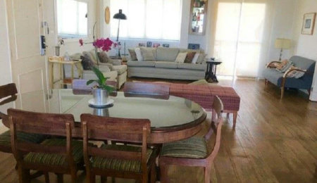 Apartamento à venda com 3 quartos, sendo 1 suíte, em Vila Ipojuca, São Paulo, SP