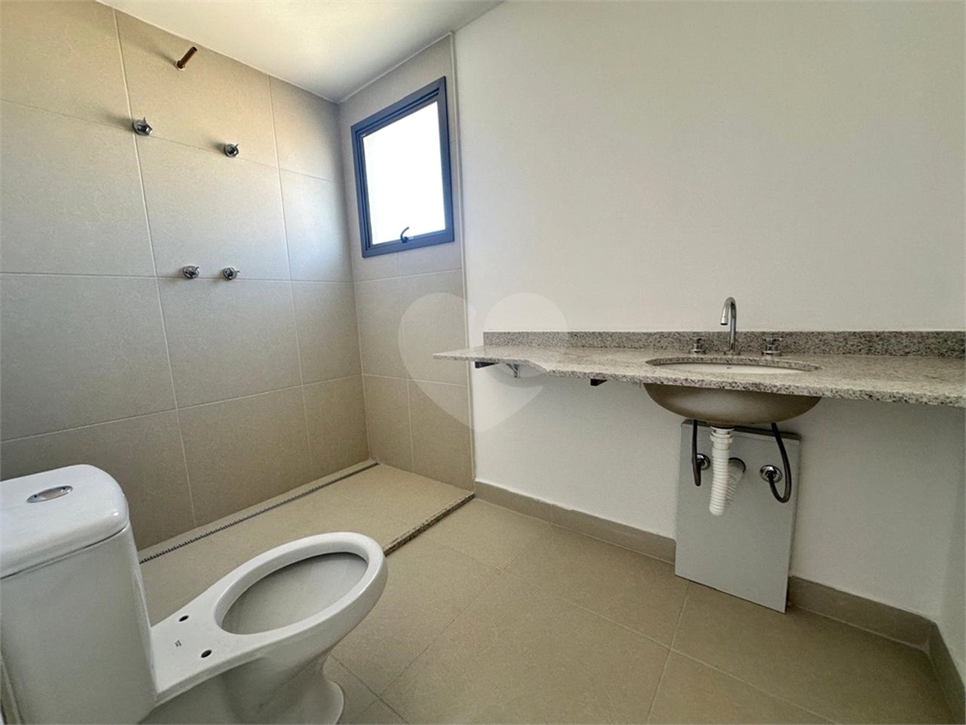 Apartamento à venda com 3 suítes em Tucuruvi, São Paulo, SP