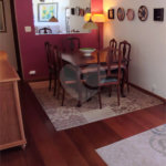 Apartamento à venda com 3 quartos, sendo 1 suíte, em Vila Paulicéia, São Paulo, SP