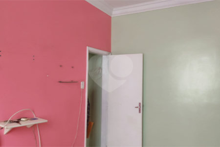 Apartamento à venda com 2 quartos em Catumbi, Rio de Janeiro, RJ