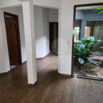 Casa à venda ou para alugar com 4 suítes em Alto da Boa Vista, Ribeirão Preto, SP