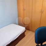 Apartamento à venda com 4 quartos, sendo 1 suíte, em Sumaré, São Paulo, SP