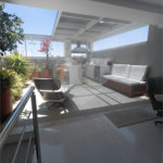 Duplex à venda com 1 suíte em Jardim São Paulo(zona Norte), São Paulo, SP