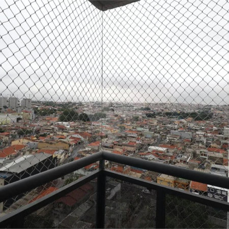 Apartamento à venda com 2 quartos em Vila Medeiros, São Paulo, SP