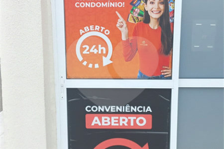 Apartamento à venda com 2 quartos, sendo 1 suíte,  em Cidade Cruzeiro do Sul, Suzano, SP