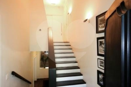 Casa à venda com 3 quartos, sendo 2 suítes,  em Vila Tramontano, São Paulo, SP