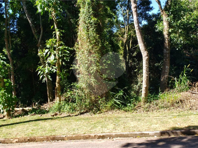 Condomínio à venda em Caraguatá, Mairiporã, SP